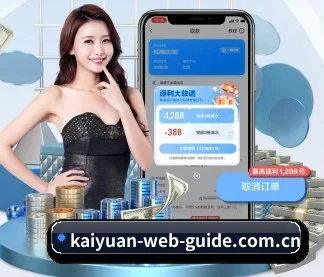 修复已知问题,提升稳定性